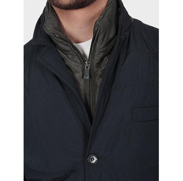Evenemen VIVERO Transitional Jacket