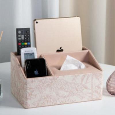 Decorul mesei și accesorii – Suport pentru șervețele de masă