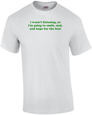 Top – T-shirts