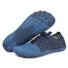 New Cross-Border Summer Five-Finger Outdoor Shoes for Rock Climbing, Hiking, Beach Sports, Trekking, and Swimming