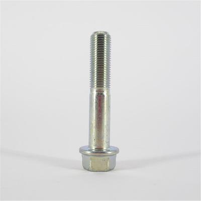 Strut Mount Bolt Knuckle Bolt 12X64 90120-T2A-A00 For Honda Acura