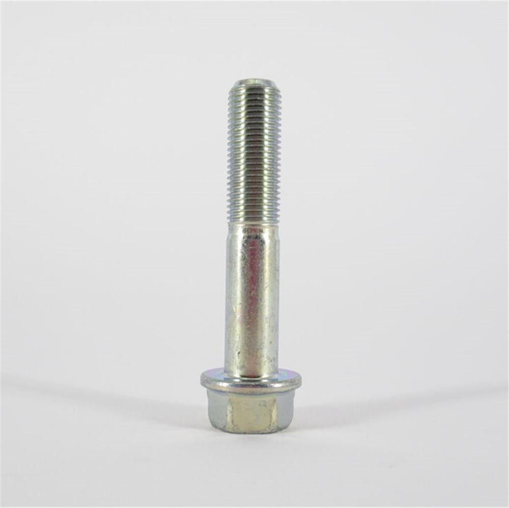 

Strut Mount Bolt Knuckle Bolt 12X64 90120-T2A-A00 For Honda Acura