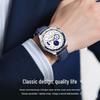Smart Bluetooth Calling Fitness Tracker (CN Version)