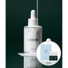 Cutem Cerabam First Blemish Ampoule 50ml Ceramide 1 