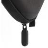 Versatile Earbud Storage Bag with Solid EVA Materials Case Shell for AeroFit2 Earphones Everyday Use in Any Setting