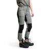 LUNDHAGS Padye Stretch Pants For Women