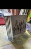 [USED] NiziU Paradise CD with BOX