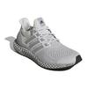 New Adidas Ultra 4D Dash Grey GY2448