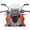 Motorcycle Accessories For Keeway Vieste 300 XDV Navigation Holder Mobile Phone Holder
