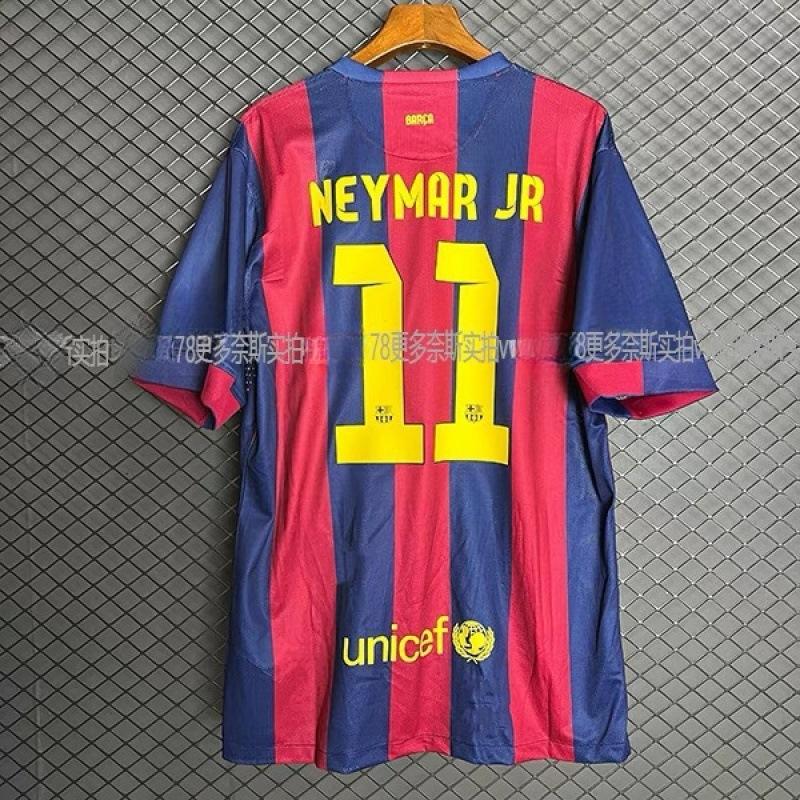 Vintage jersey football jersey classic national team jersey totikaka owen henry baggio little roib jersey S
