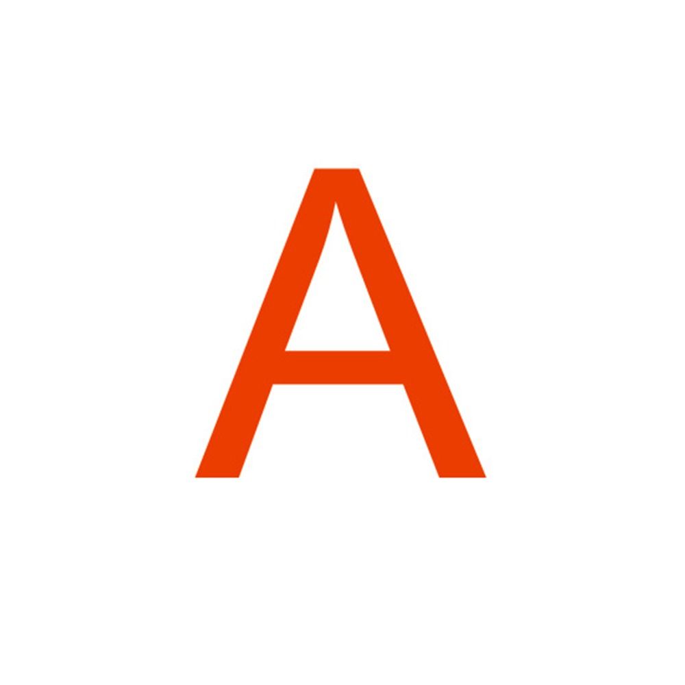 Engraved QA QC Inspect Stamp Self-Inking Quality Inspection Stamp Quality PASS Stamp  Office Supply