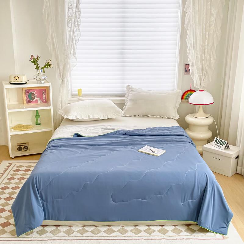 KUUP Cloud Summer Quilt