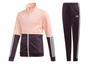 Grade School Casual Sportswear Stand Collar Moderate GE0714