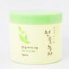 LKJHOTPE First Brew Green Tea Massage Cream 300g