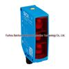 WTS26P-1H161120A00 Photoelectric Switch by Sick - New, Original Inquiry 1218950
