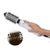 Automatic One Step Volumizer Hair Dryer Brush Profesional Multi High-speed Hot Dryer Styler Comb Hair Styling Tools