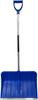 Pala da Neve Manico in Alluminio ''Click'' - G-900-1105