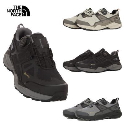 Încălțăminte unisex – Încălțăminte de trekking