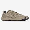 Sneakers Asics Beige Gel1130 Ns
