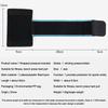 Wrist Guard, Tendon Sheath, Joint Anti Sprain, Hand Strap, Basketball, Tennis, Badminton, Fitness Sports Wrist Guard