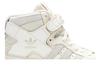 adidas Forum 84 High Orbit Grey