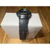 Used CASIO G-SHOCK G300 Ana-Digi Black Men's Watch