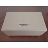 Used [New and unused] BURBERRY sunglasses 4371F 3990/13