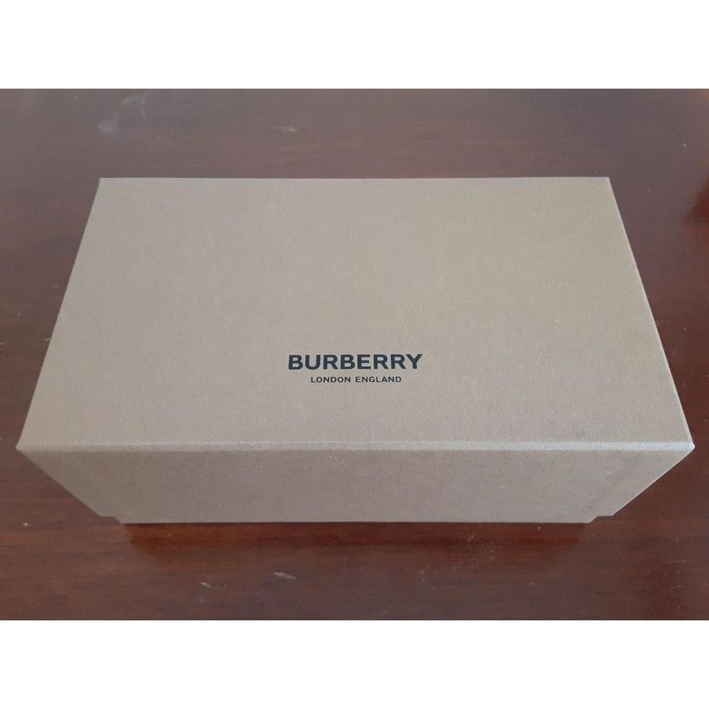 Used [New and unused] BURBERRY sunglasses 4371F 3990/13