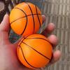 Piłeczki Antystresowe Hurtowo Miękka Gąbka Ściskanie Fidget Toys Dla Dzieci Chłopców Dziewcząt Dorosłych Ulgę w Stresie Relaksujące Gadżety Upominki na Imprezę Prezenty