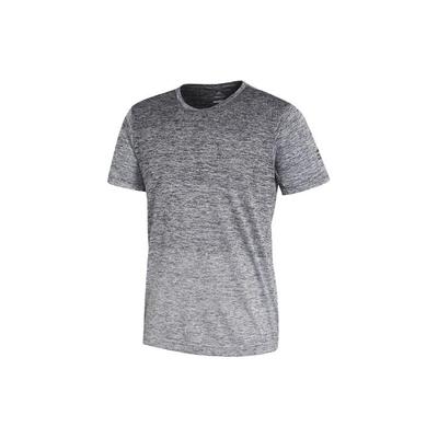 T-Shirts & Muskelshirts – T-Shirts