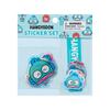 Oyuncaklar & Oyunlar – Çocuk etiketleri