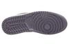 Jordan 1 Low Se Craft Inside Out Cement Grey DZ4135-002