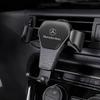 EMF1   Hot 2025 Car Phone Holder Gravity Sensing Auto Grip Universal Bracket For Mercedes Benz AMG W203 W204 W205 W211 W212 W213 W218 W