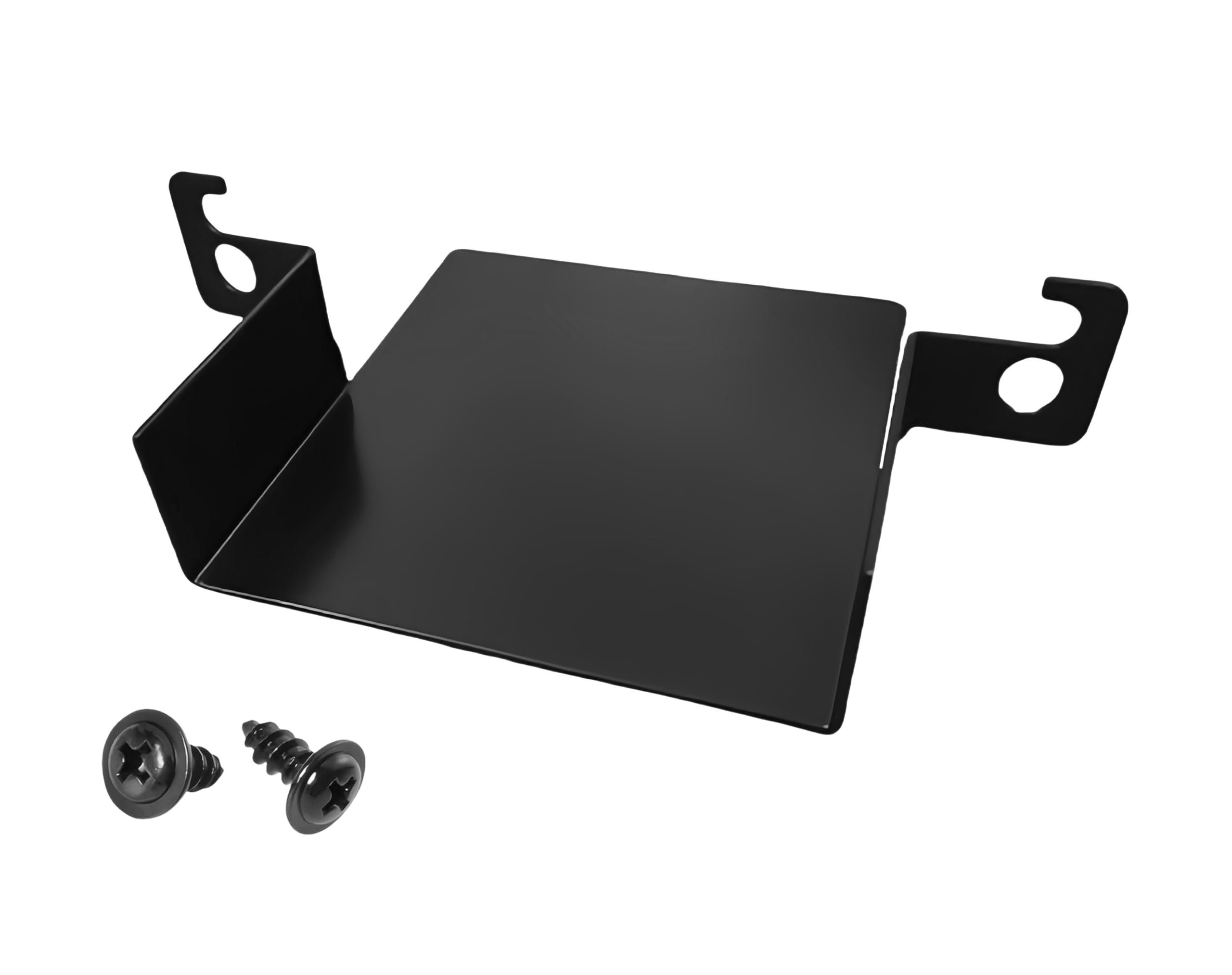 

DORARAKU Аудиозапчасти ETC Монтажная база ETC Монтажный кронштейн Alto H21.12 - Altrapan H20.11 For Suzuki-type