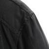 ARMANI EXCHANGE Down jacket XXS black Women Used