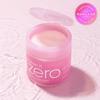 Clean It Zero Pink Feuchtigkeits-Toner-Pads (70 Pads)