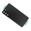 Back Glass Cover Panel Housing Replacement Cell Phone Parts for      2 Plus S906U S906F