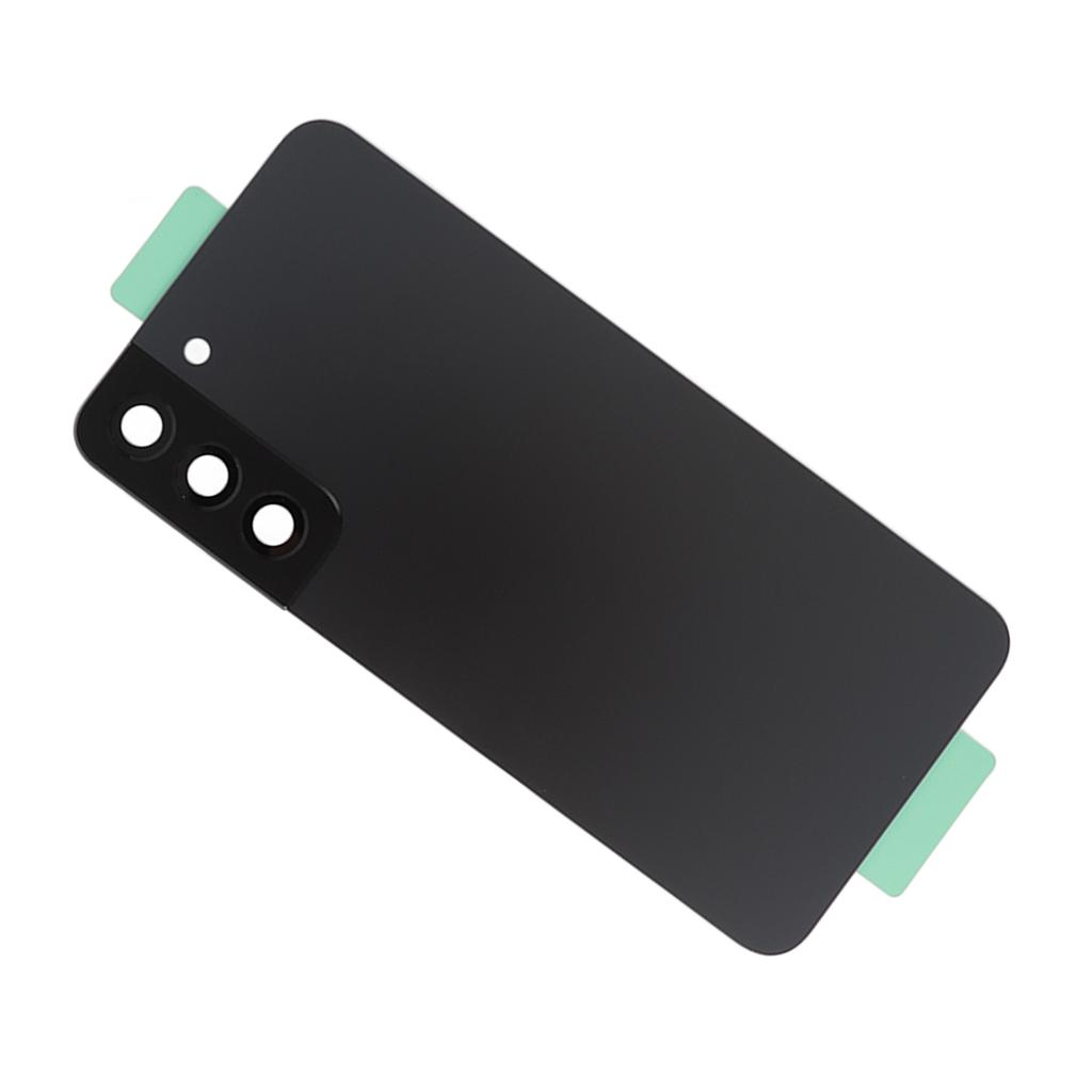 Back Glass Cover Panel Housing Replacement Cell Phone Parts for 2 Plus S906U S906F