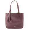 Essence Bag 30-0501 Bordeaux Handbag