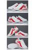Men's 2025 Breathable Summer Sports Shoes - Casual Forrest Gump Mesh Running Shoes