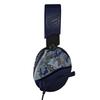 Casque gaming turtle beach recon 70 camo - bleu - tbs-6555-02