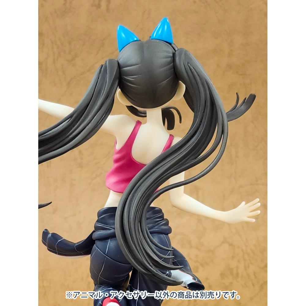 Pla Zubehör Modellierung Versorgung Tier Accessary 3 Blau 