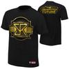 Wwe Kıyafetleri Kısa Kollu Görünüm Kıyafetleri Seth Tişört Rollins Yarışma Kıyafetleri Erkek Fitness Hayranları Spor Düşük Yaka