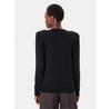 Simona Corsellini Sweater A25CPMGE0301