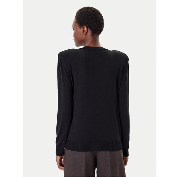 Simona Corsellini Sweater A25CPMGE0301