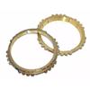 Für Suzuki Samurai 86-95 5-Gang Schaltgetriebe Überholsatz + Synchronring