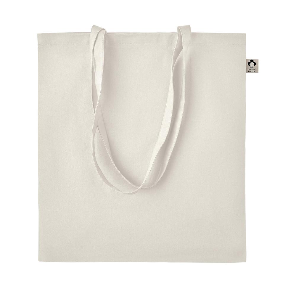 Stockholm Shopper Bag