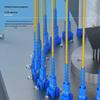 SHOCHAN Fiber Optic Splitter