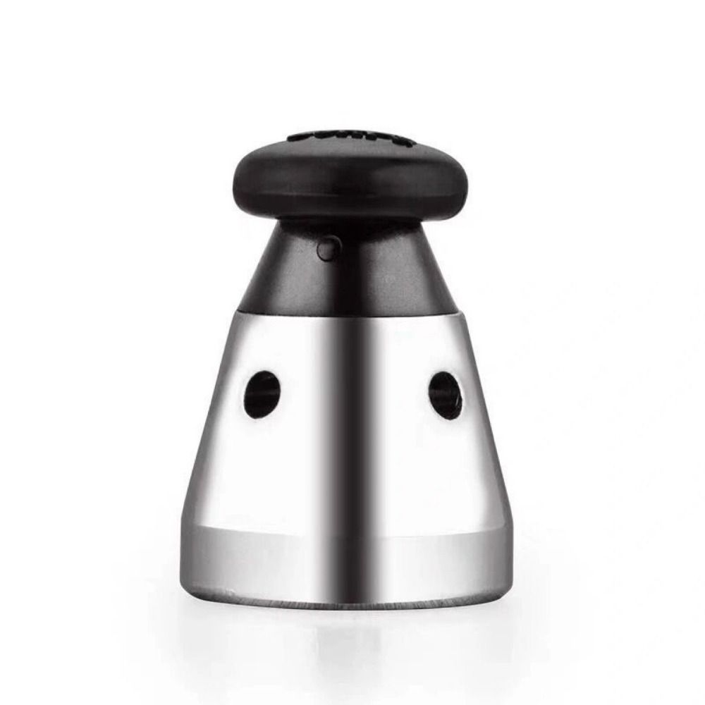 

3Pcs 1.5 Inch Floater Safety Valve Universal Pressure Limiting Valve Kitchen Supplies 3Pcs