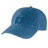 Chapéus e gorros – Bonés e boinas